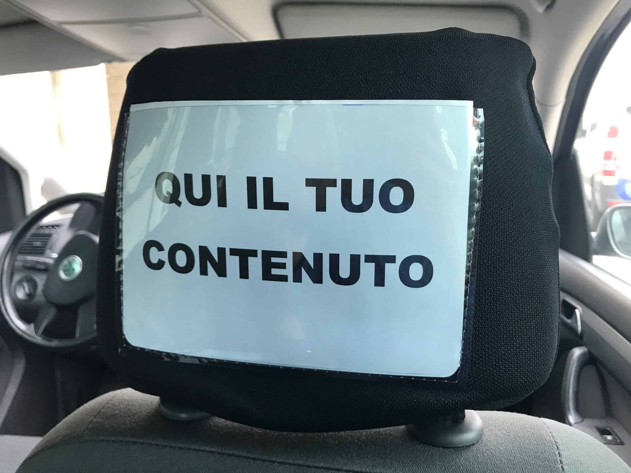 PoggiatestaTaxi_ModA_02